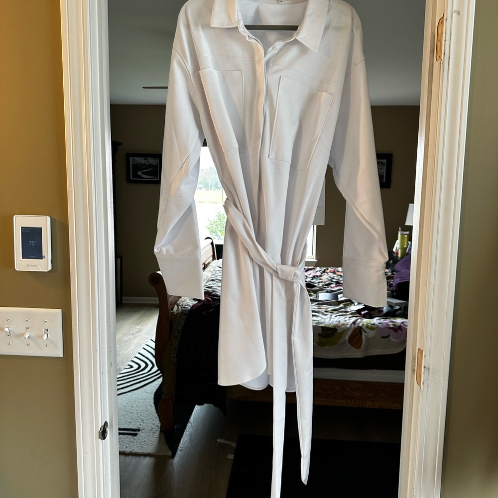 Good American Dress - Picture 5 of 6